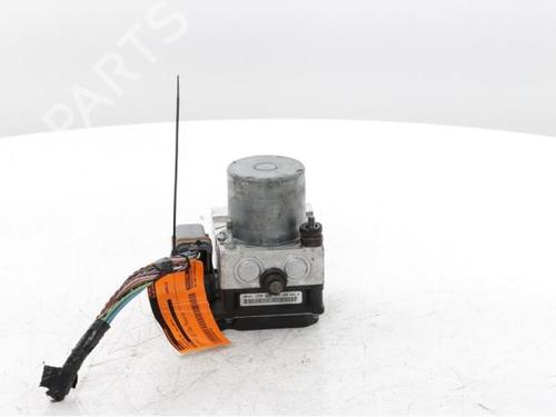 abs-pump-citroen-c4-ii-nc_-2009-29827953 main image
