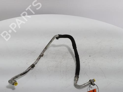 AC pipe CITROËN C3 II (SC_) 1.6 HDi | BP27970963M126 