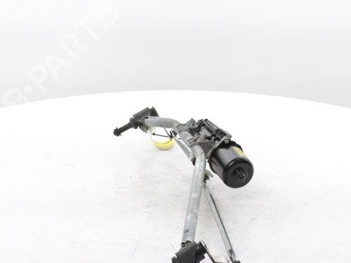 Front wipers mechanism RENAULT KANGOO Express (FW0/1_) 1.5 dCi 95 (FW16) | BP30186629C83