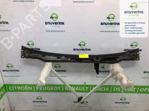 scuttle-panel-renault-captur-i-j5_-h5_-2013-40579953 main image