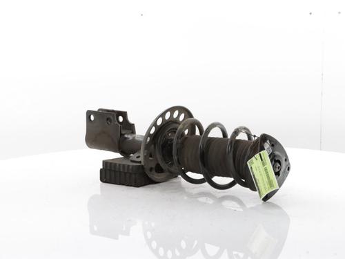 Left front shock absorber OPEL ASTRA L Sports Tourer (OV5) 1.2 (FRHNSL, FRHNSR) | BP28327578M16 