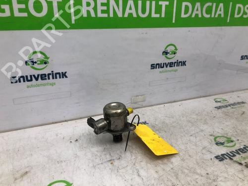 Used Injection pump RENAULT TALISMAN (LP_) 1.6 TCe 200 (200 hp) 22399313