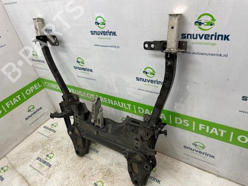 Subframe PEUGEOT 208 II (UB_, UP_, UW_, UJ_) e-208 | BP25885017M9 