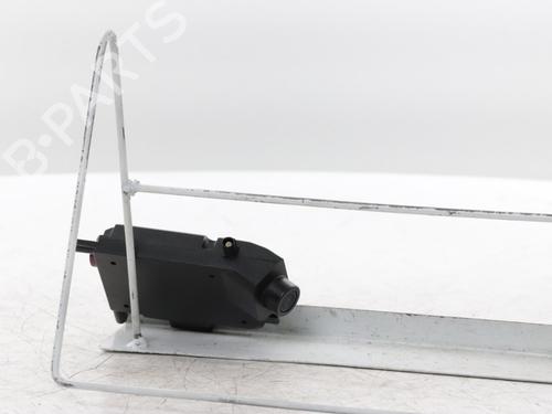 Camera LYNK & CO 01 PHEV | BP31960842E14 