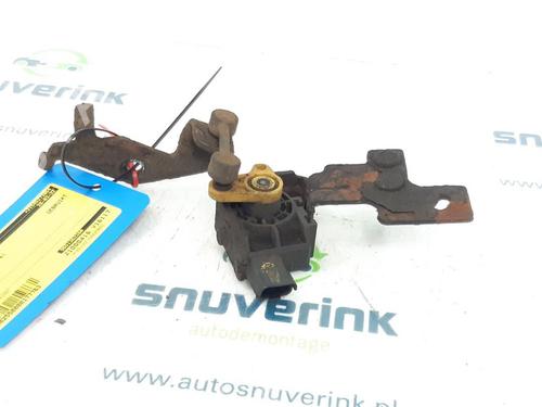 Used Electronic sensor Electronic sensor 13193918 13193918