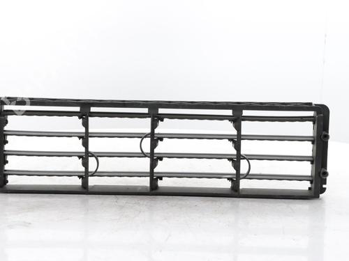 Other RENAULT CAPTUR I (J5_, H5_) 1.2 TCe 120 | BP33813962O1  - Image 6