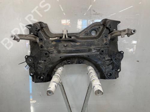 Used Subframe Subframe 36538779 36538779