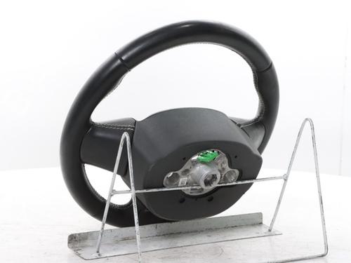 Steering wheel VOLVO S60 III (224) T4 | BP36089686C49 - Image 5