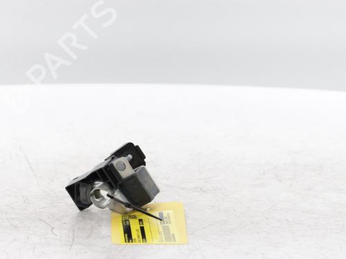 Cable RENAULT ARKANA I (LCM_, LDN_) 1.3 TCe 140 (LDN0) | BP34564923E12  - Image 7