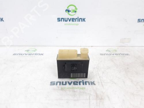 Used Electronic module Electronic module 21112168 21112168