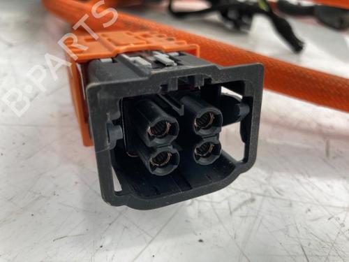 Cable BMW X1 (U11) xDrive 25 e Plug-in-Hybrid | BP40589148E12  - Image 13