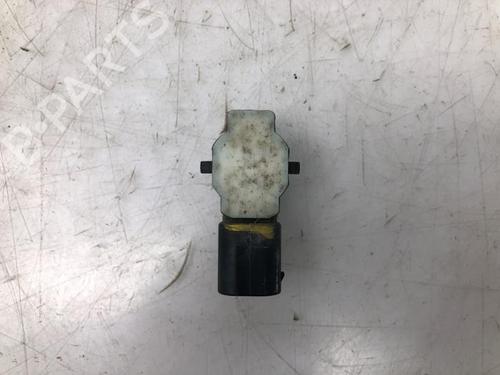 electronic-module-citroen-c3-iii-sx-2016-40581684 main image