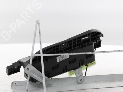 Andre OPEL MOKKA MOKKA-e | BP31960852O1