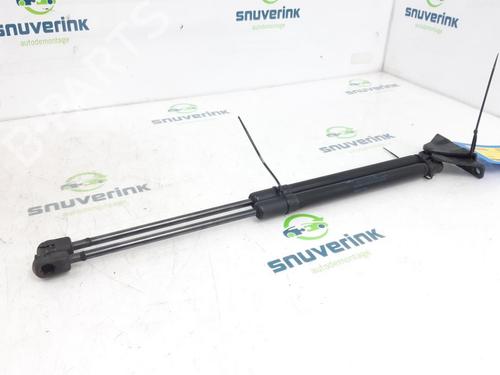 Used Tailgate lift support PEUGEOT 3008 I MPV (0U_) 1.6 VTi (120 hp) 19577057
