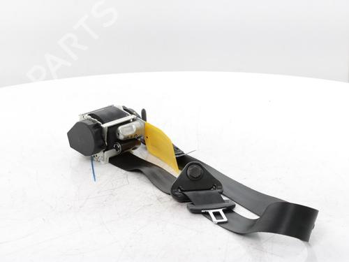 Front left seatbelt DACIA DUSTER (HM_) 1.3 TCe 130 (HMMF) | BP30186322I26