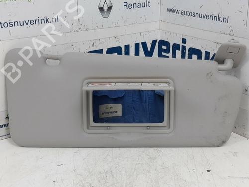 Other RENAULT CLIO IV (BH_) 1.2 16V | BP13191569O1