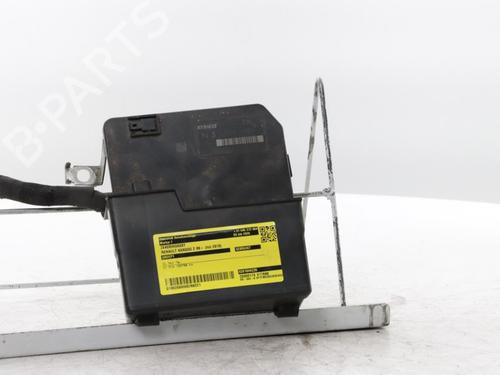 fuse-box-renault-kangoo-express-fw01_-2008-34564441 main image