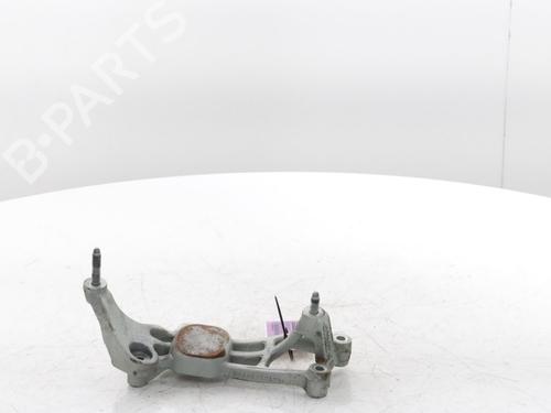 Support FIAT DUCATO Van (250_) 120 Multijet 2,2 D | BP29426730C155 