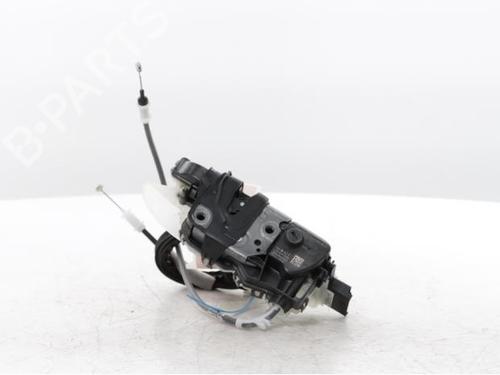 front-left-lock-citroen-berlingo-box-bodympv-k9-2018-30866938 main image
