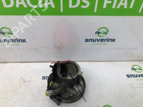 Used Steering pump Steering pump CITROËN NEMO Box Body/MPV (AA_) 1.4 (73 hp) 40579151 40579151