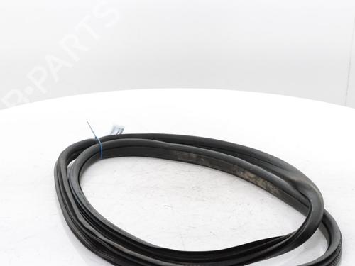 Gummiliste PEUGEOT 2008 I (CU_) 1.2 THP 110 / PureTech 110 | BP30186625C142