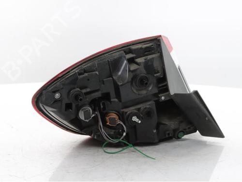 Right taillight RENAULT CAPTUR II (HF_) TCe 100 (HFMT) | BP40543005C35 - Image 5