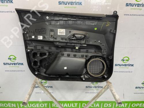 Front right panel DACIA SANDERO III 1.0 TCe 90 | BP29068615C59 - Image 6