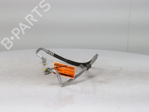 AC pipe CITROËN C5 AIRCROSS (A_) 1.2 PureTech 130 (ARHNSJ) | BP36089777M126  - Image 8