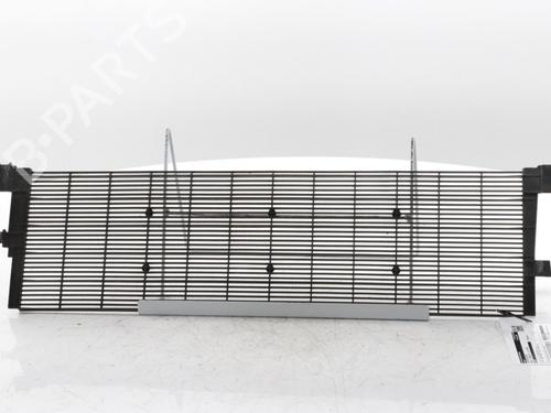 Annen BMW 3 (G20, G80, G28) 330 i (258 hp) 29426552