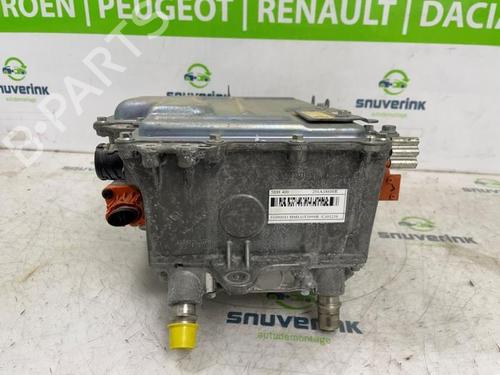 Inverter/Converter RENAULT CAPTUR II (HF_) E-TECH 160 | BP40583841M119 - Image 6