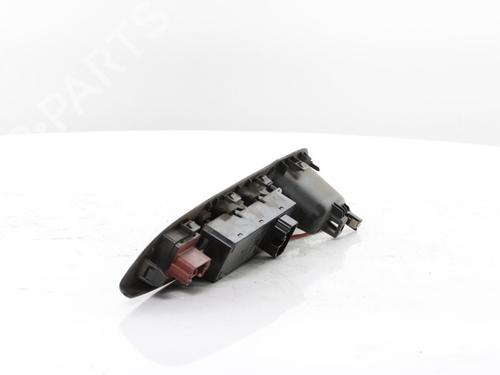 Switch CITROËN C4 AIRCROSS 1.6 HDi 115 | BP38618421I30 - Image 4