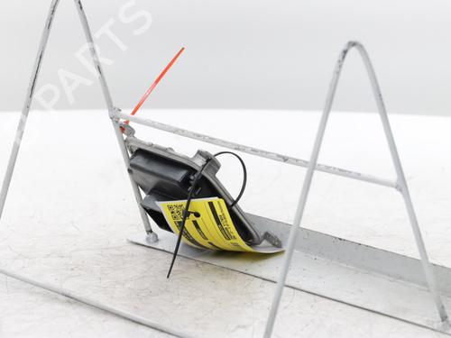 Lights ECU RENAULT CAPTUR II (HF_) E-TECH 145 (HFMU) | BP31960473M55 - Image 12