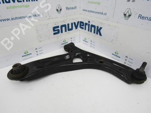 right-front-suspension-arm-citroen-c1-pm_-pn_-2005-2006-2007-2008-2009-2010-2011-2012-2013-2014-40567785 main image