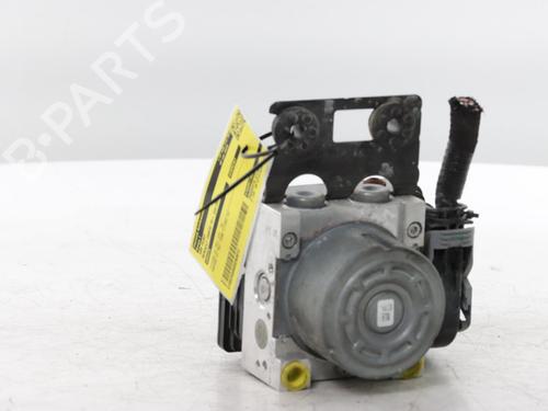 ABS pump RENAULT TRAFIC III Van (FG_) 1.6 dCi 125 (FGMH) | BP31960433M43 