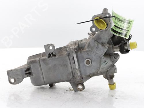 Used Egr Egr 39211414 39211414