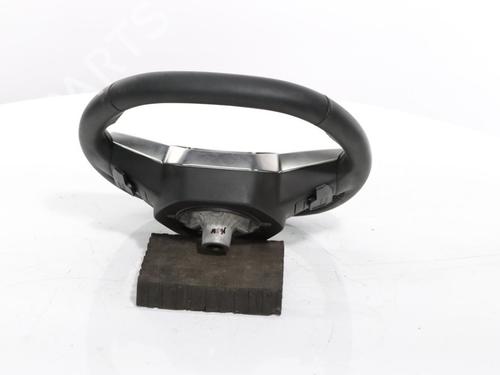 Rat RENAULT SCENIC E-TECH PHASE I EV60 | BP29426176C49 - Image 5