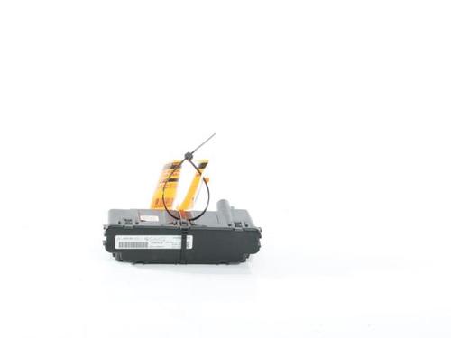 control-unit-citroen-c5-aircross-a_-2018-26489169 main image
