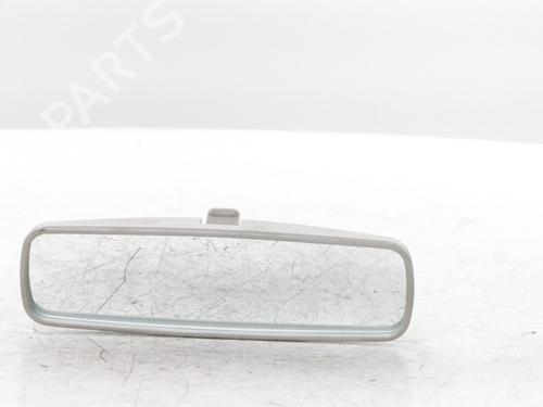 Rear mirror RENAULT CAPTUR I (J5_, H5_) 1.2 TCe 120 | BP33813992I6  - Image 6