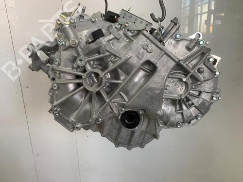 Gearbox LEXUS UX (_AA1_, _AH1_, _MA1_) 300h (MZAH11) | BP36278774M3 - Image 4