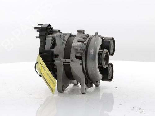 Alternator RENAULT CAPTUR II (HF_) TCe 140 (HFN0) | BP29069080M7 - Image 2