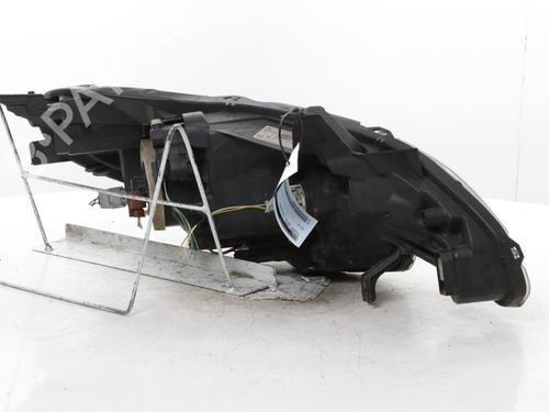 Left headlight PEUGEOT 108 1.0 VTi | BP37263031C28 - Image 7