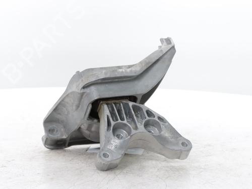 Engine mount CITROËN C5 X (ND_, NC_) PureTech 130 (NCHNSP) | BP35814812M89 - Image 5