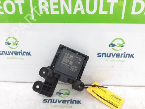 Used Electronic sensor Electronic sensor 20214059 20214059