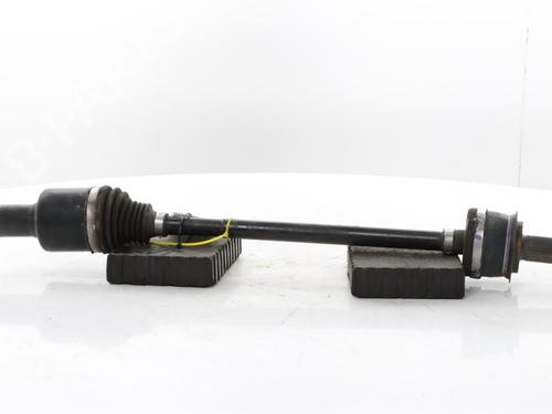 Left rear driveshaft JEEP COMPASS (MP, M6, MV, M7) 1.4 MultiAir 4x4 | BP40297591M40 - Image 6