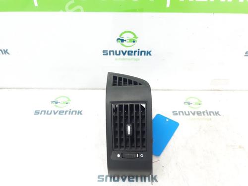 Air vent PEUGEOT BOXER Van 2.2 HDi 130 | BP19306487I21 
