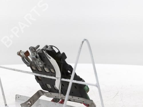 Cable RENAULT KANGOO Express (FW0/1_) 1.5 dCi 105 (FW0F) | BP31960137E12