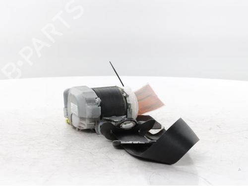 Front left seatbelt CITROËN C1 (PM_, PN_) 1.0 | BP34563632I26 - Image 2