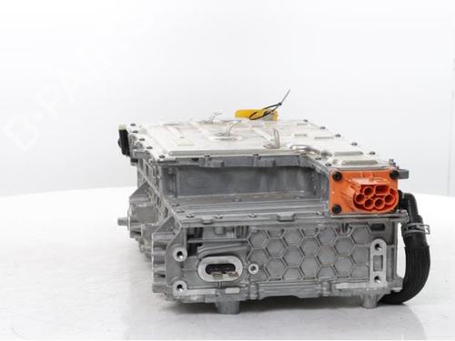 Electronic module RENAULT MASTER IV Van (F8__) E-TECH ELECTRIC | BP40586305M83 - Image 17
