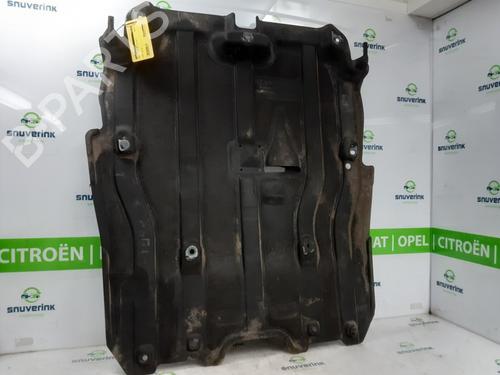 Used Underbody protection Underbody protection 22218148 22218148