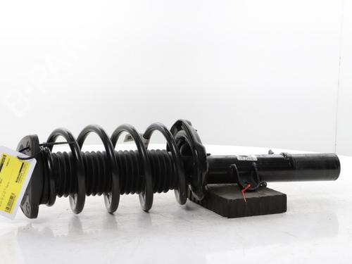 Right front shock absorber LYNK & CO 01 PHEV | BP34563101M17 - Image 5